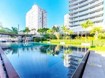 2022/03/89604e29aebdce3f4e82fabeff4dd8c2.jpg · Apartamento 632 m² 4 suítes 7 vagas + Depósito privativo - Paraíso - Ibirapuera - Pronto