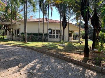 0 · Casa à Venda em Sans Souci, Valinhos/SP