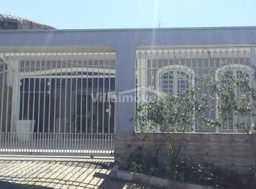 0 · casa á venda e para aluguel em Nova Campinas