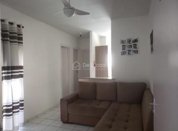 0 · apartamento à venda em Jardim Carlos Lourenço