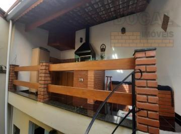 Foto 03 · Casa, Parque Pinheiros, Taboão da Serra, SP