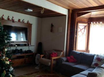 Casa · 190m² · 3 Quartos · 2 Vagas · Casa com 3 dorms, Jardim Nathalie, Mogi das Cruzes - R$ 640 mil, Cod: 1657