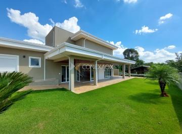 0 · casa à venda em Parque Shangrilá