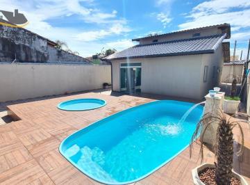 21862e1ae59dbfd9446e0a8654dbb698fd067e18 · CASA COM PISCINA A VENDA, 50 METROS DA PRAIA A VENDA EM ITANHAÉM-SP