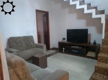 SALA · CASA CIPAVA