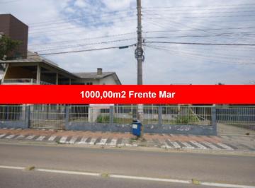 Foto 01 · Área Enseada, Imobiliária Alan Madeira Imóveis, comprar Enseada, área em São Francisco do Sul