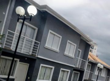 Foto 01 · Imóvel exclusivo em condomínio na Chácara Primavera, Campinas-SP: 3 quartos, 1 suite, 2 banheiros, 2