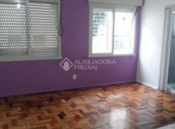 115799_iB294O8BW7tg99h_1157995f53a6d854cb5.jpg · Lindo JK, segundo andar, totalmente reformado