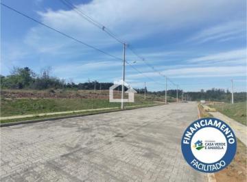 Foto 12 · VENDA - TERRENOS EM LOTEAMENTO PLANEJADO NO BAIRRO LAGO AZUL EM ESTÂNCIA VELHA