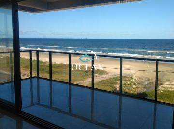 21542911_4.jpg · Cobertura duplex 4 suítes frente ao mar Matinhos