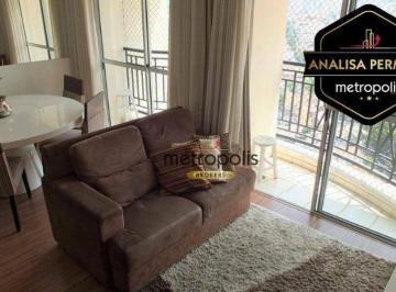 08d4567b11d1d96dcceda8b256662e2c99bb0d81 · Apartamento com 4 dormitórios à venda, 95 m² por R$ 1.100.000,00 - Ipiranga - São Paulo/SP