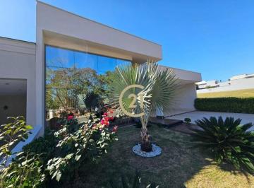 8c050f40fa29936d7df2f4188c7ef13463042a48 · Casa térrea à Venda no Condomínio Duas Marias - Residencial Duas Marias em Indaiatuba/SP - CA0724