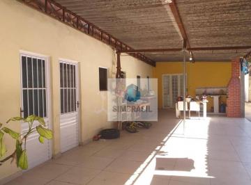 468ddb7348ae070c9d0a5e0914e0d34c5ce276e0 · Casa com 4 dormitórios à venda - Jardim Yeda - Campinas/SP.
