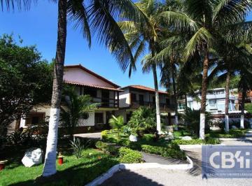 1c9a0f94affecae6c6622da7bef1068b81edbfc4 · Pousada em área nobre para venda, Bairro Costa Azul - Rio das Ostras