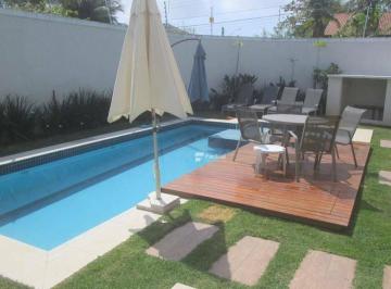 53bc99f1786794b919009efa11dda9dbb8b3a927 · Casa à venda na Praia da Enseada - Guarujá/SP.