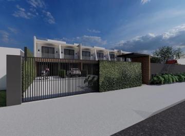 bb98ffa38dab86a379b00b4abbb40e71.JPEG · Residencial Villa Bella