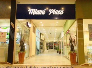 Comercial · 87m² · Loja 87 m2 com mezanino com 20 m2,equina Pamplona X Al Lorena
