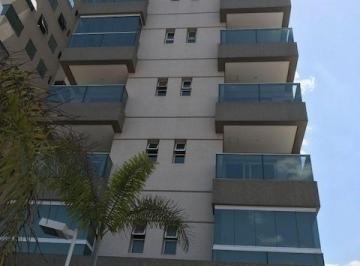 Comercial · 47m² · 1 Vaga · Ótima Sala Comercial