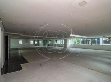 Comercial · 416m² · 8 Vagas · CONJUNTO COMERCIAL VILA OLÍMPIA - 416 M² - 8 VAGAS - VENDA: 7.072.000,00 - LOCAÇÃO: 20.800,00