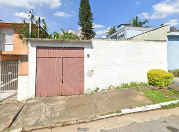 Terreno · 50m² · Terreno Residencial de 700m² para Venda - Campo Belo/SP