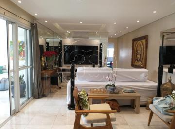 Apartamento · 109m² · 2 Vagas · Apartamento á venda - Granja Julieta - São Paulo -SP