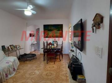 64369ddebbfedc7c5e54cfda9f286b4c.jpg · Sobrado de 148m² com 2 quartos