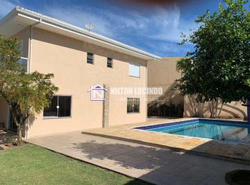 Casa · 541m² · 4 Quartos · 4 Vagas · Sobrado com 4 dorms, Flórida, Praia Grande - R$ 1.28 mi, Cod: 10300