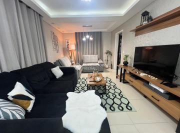 322396_i18Gw_322396688cee95b5c5f.jpg · Casa excelente de 3 dormitórios à venda no bairro Santa Rita em Guaíba