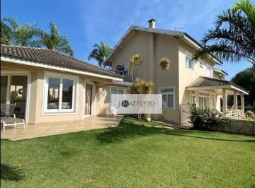 347b04d618d4864fcb73b080e0a3e32fef4f7610 · Sobrado com 3 dormitórios à venda, 299 m² por R$ 2.660.000,00 - Jardim Bela Vista - Indaiatuba/SP
