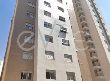 0 · apartamento à venda em Centro