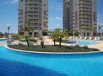 Apartamento de 3 quartos, São Paulo · Espaço Raposo - Apartamento com 134 mts - 3 dorms 1 suite- 2 vagas