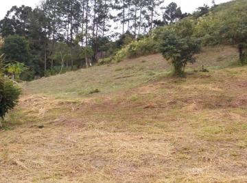 Rural de 2 quartos, Juquitiba · EXCELENTE CHÁCARA PARA MORADIA COD: 4339 F:(11) 97302-9229 CESAR