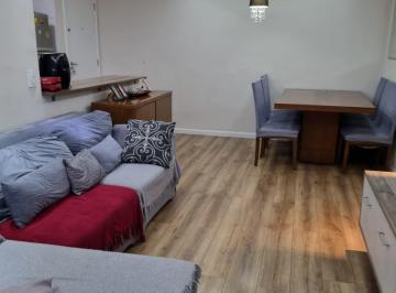Apartamento de 3 quartos, São Paulo · APARTAMENTO Á VENDA , CONDOMINIO VERT COM  77MTS