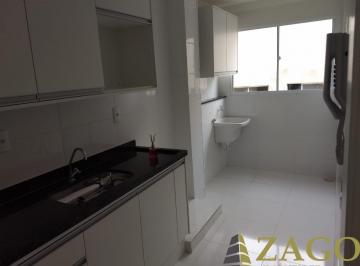 Foto 02 · Apartamento no Jardim Integração