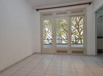 Apartamento · 31m² · 1 Quarto · APARTAMENTO DE 1 DORM. / SALA COM SACADA - AO LADO DO METRÔ PAULISTA E CONSOLAÇÃO