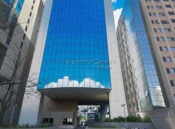 Comercial · 299m² · 8 Vagas · Conjunto Comercial 300m ² Vila Olimpia