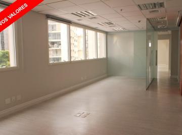2020/12/133096757.jpg · Locação de Conjuntos Corporativos em Higienópolis de 168,16M²,4 salas, 06WC's, 01 sala com copa e 5