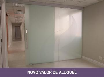 2020/12/133096854.jpg · Locação de Salas Corporativas em Higienópolis de 168,16M²,4 salas, 06WC's, 01 sala com copa e 5 vaga