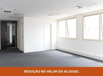 2020/12/133097750.jpg · Locação de Conjuntos Corporativos em Higienópolis de 150M²,3 salas, 06WC's,6 vagas de garagem, próxi