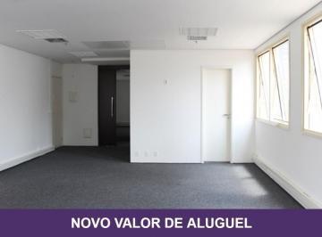 2020/12/133098160.jpg · Locação de Salas Corporativas em Higienópolis de 150M²,3 salas, 06WC's,6 vagas de garagem, próximo d