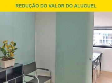 2020/12/133049114.jpg · Vendo de Conjunto Corporativo em Higienópolis de 29M², sala com ar condicionado, 01WC's, 1 vaga, pró