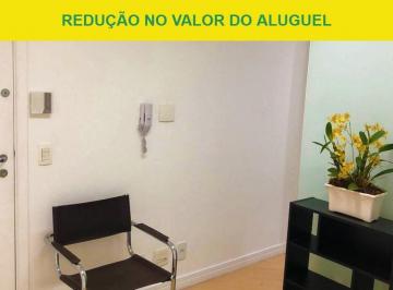 2020/12/133048855.jpg · Venda de Conjunto Corporativo em Higienópolis de 29M²,ar condicionado, 01WC's,1 de vaga, próximo de 