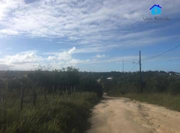 d38295143812c75a5faf64979209f99ffcf6b945 · 14 Terreno à venda por R$ 800.000 - Tabatinga - Conde/PB