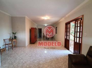 c63be3523b4c11480f0c3c8967162885550f6d50 · Chácara à venda, 1000 m² por R$ 1.289.000,00 - Colinas do Piracicaba (Ártemis) - Piracicaba/SP