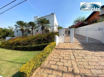 9a66883547cd0385a3c9f7ae947b1cc4f097a848 · Casa com 4 dormitórios à venda, 400 m² por R$ 1.890.000,00 - Vista Alegre - Vinhedo/SP