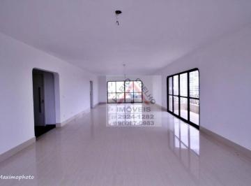 cecd305d437664caa28fbc14818f9fb430e7bf87 · Amplo apartamento com 329 m² ,4 dormitórios.Alto Padrão no Alto da Boa Vista.AGENDE SUA VISITA COM U