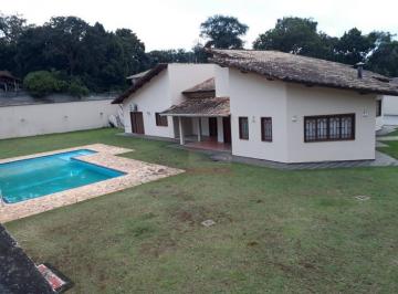8d0cc5721186ee1c31f23fc0900593c911802b28 · Chácara com 4 dormitórios à venda, 1994 m² por R$ 1.900.000,00 - Chácara Rincão - Cotia/SP