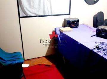 Casa · 74m² · 2 Quartos · 6 Vagas · Casa Assobradada no Tatuapé com 74m², 2 quartos sendo 1 com varanda e garagem para 6 carros