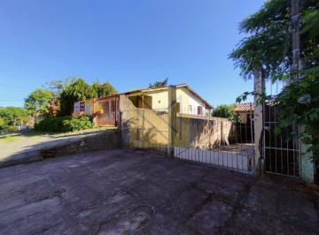 Terreno · 1716m² · Terreno em Tristeza, Porto Alegre/RS
