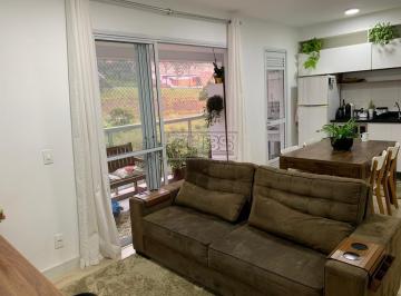 Foto 15 · Apartamento à venda na Vila Andrade, Morumbi